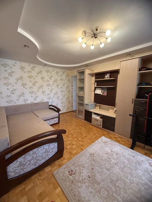 Продаж будинку 185 м кв.вул.М.Міхновського,р-н пʼять  кутів