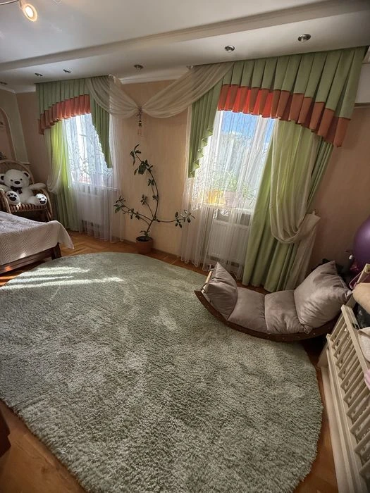 Продаж будинку 185 м кв.вул.М.Міхновського,р-н пʼять  кутів
