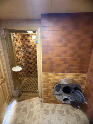 Продаж будинку 185 м кв.вул.М.Міхновського,р-н пʼять  кутів