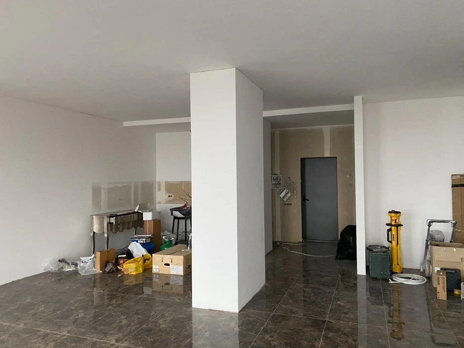 Продам 2-3кв. Нагорный район, ж/к Панорама, рядом парк Шевче