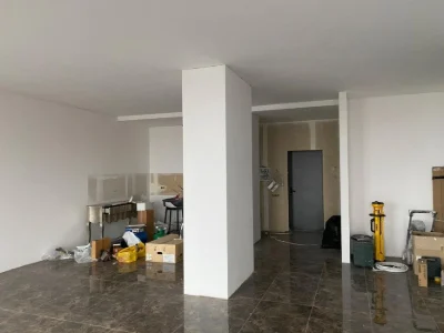 Продам 2-3кв. Нагорный район, ж/к Панорама, рядом парк Шевче