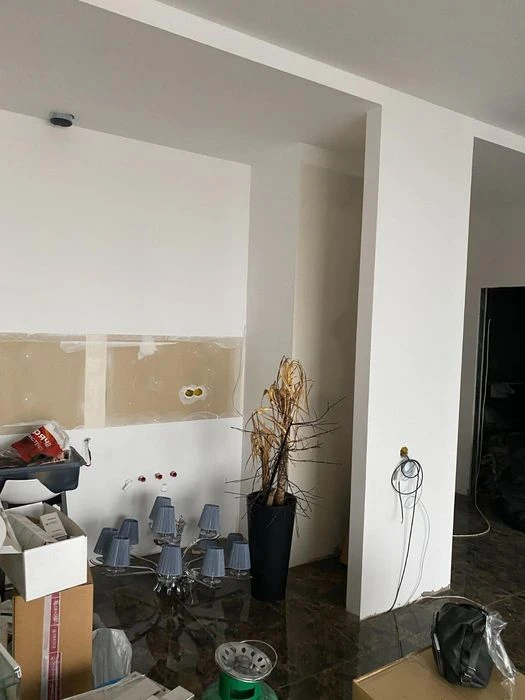 Продам 2-3кв. Нагорный район, ж/к Панорама, рядом парк Шевче