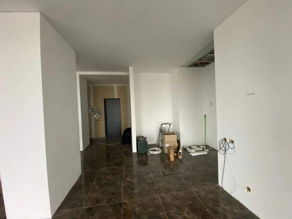 Продам 2-3кв. Нагорный район, ж/к Панорама, рядом парк Шевче