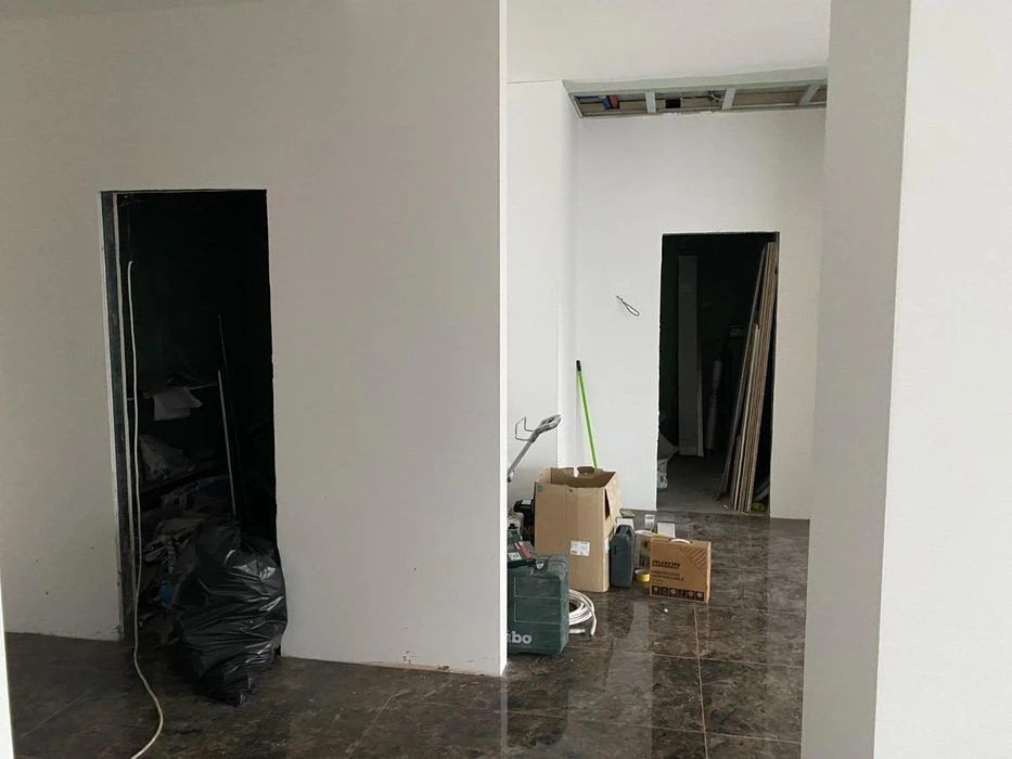 Продам 2-3кв. Нагорный район, ж/к Панорама, рядом парк Шевче