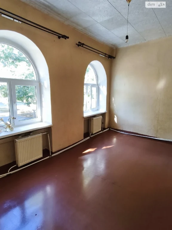 Продаж Квартира Нова Баварія