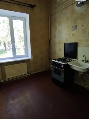 Продаж Квартира Нова Баварія