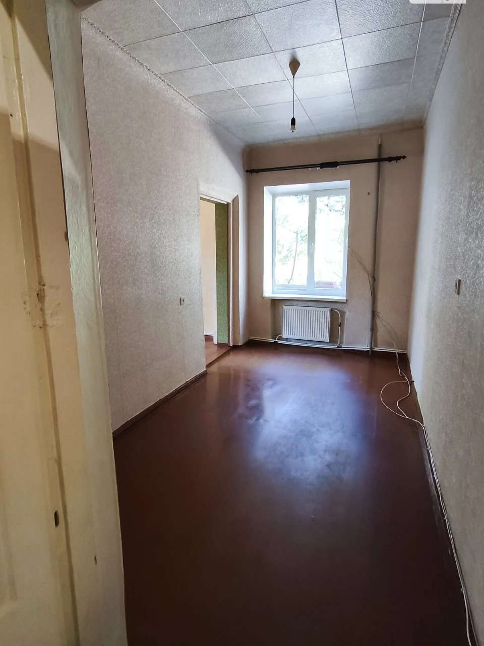 Продаж Квартира Нова Баварія