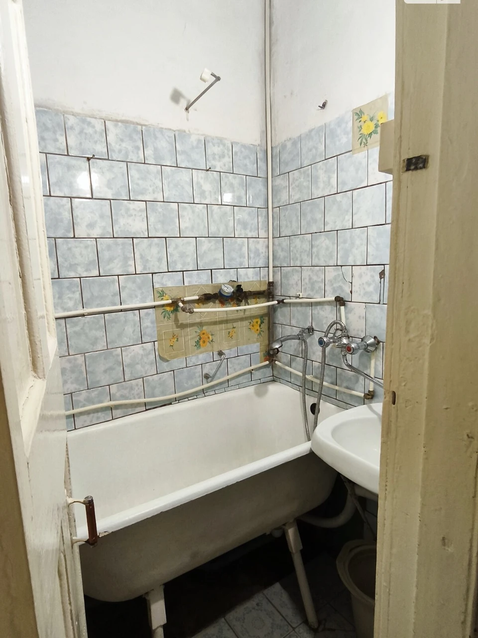 Продаж Квартира Нова Баварія