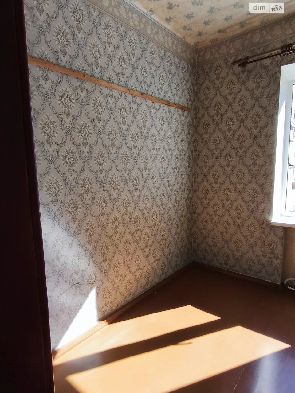 Продаж Квартира Нова Баварія