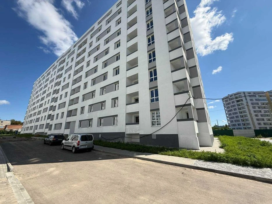 Продажа 1 квартира ЖК СКАЗКА