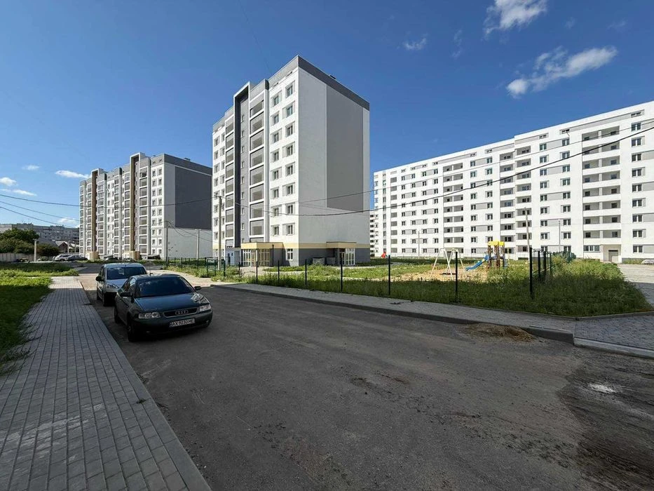 Продажа 1 квартира ЖК СКАЗКА