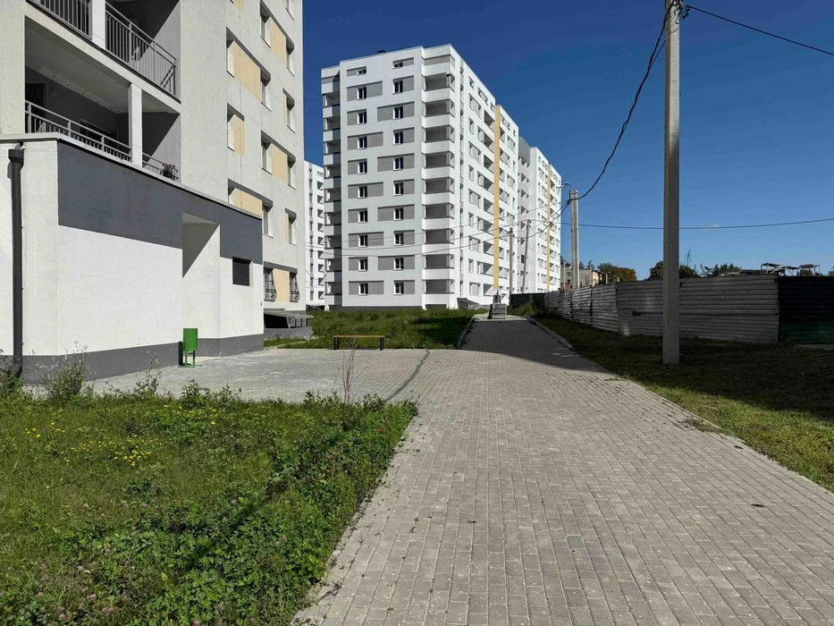 Продажа 1 квартира ЖК СКАЗКА