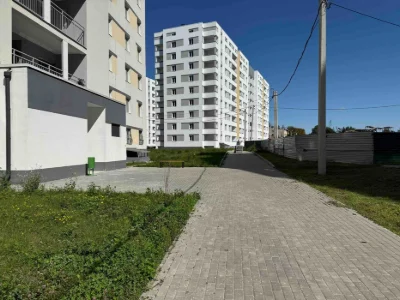 Продажа 1 квартира ЖК СКАЗКА