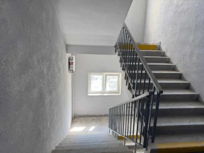 Продажа 1 квартира ЖК СКАЗКА