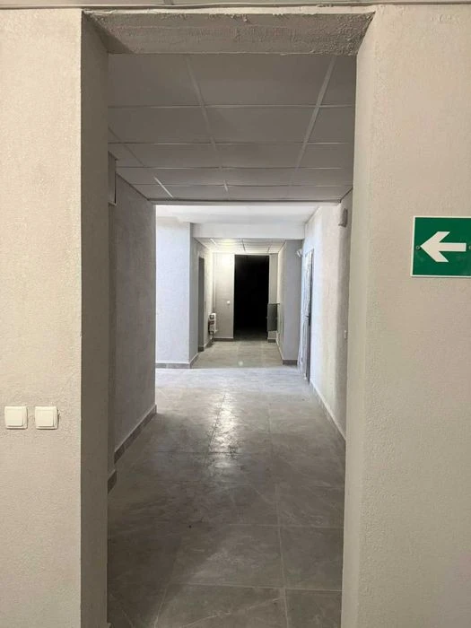 Продажа 1 квартира ЖК СКАЗКА