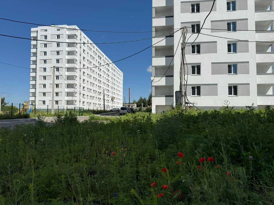 Продажа 1 квартира ЖК СКАЗКА