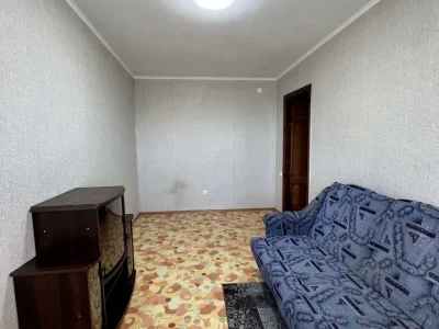 Квартира. Полтава, Геннадія Біліченка вул. (Петровського)