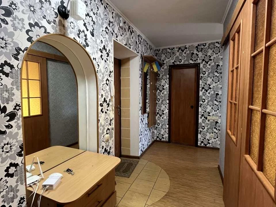 Квартира. Полтава, Геннадія Біліченка вул. (Петровського)
