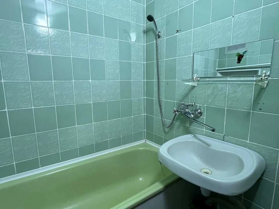 Квартира. Полтава, Геннадія Біліченка вул. (Петровського)