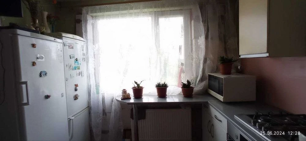 Продаж Електроніка Катіон Н