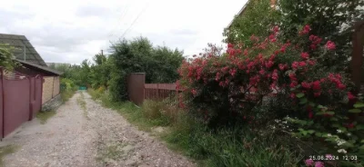 Продаж Електроніка Катіон Н