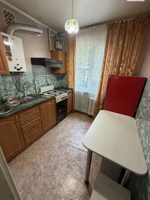 Довгострокова Оренда Квартира Польова