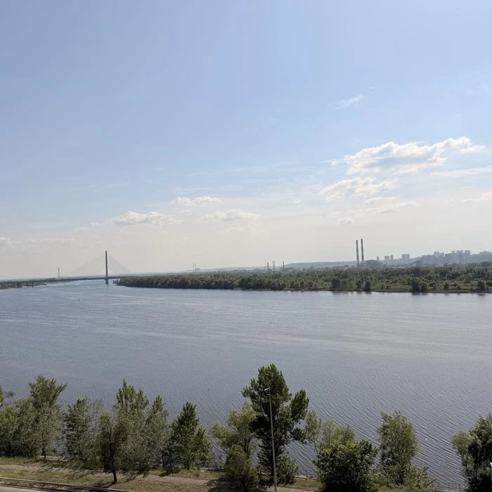 Оренда 2к квартири ЖК Грейт Great Перша здача Дніпровська На