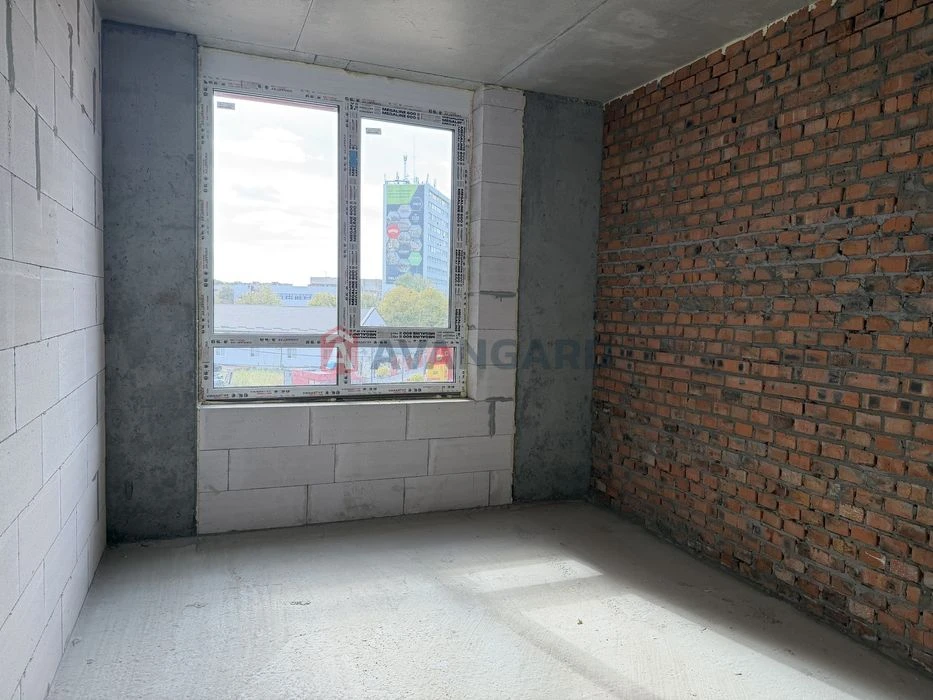 Продаж 2 кім кв | Персенівка | Без комісії