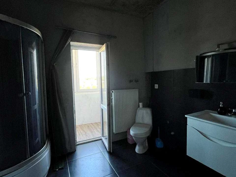 Квартира. Львів, Тараса Шевченка вул.