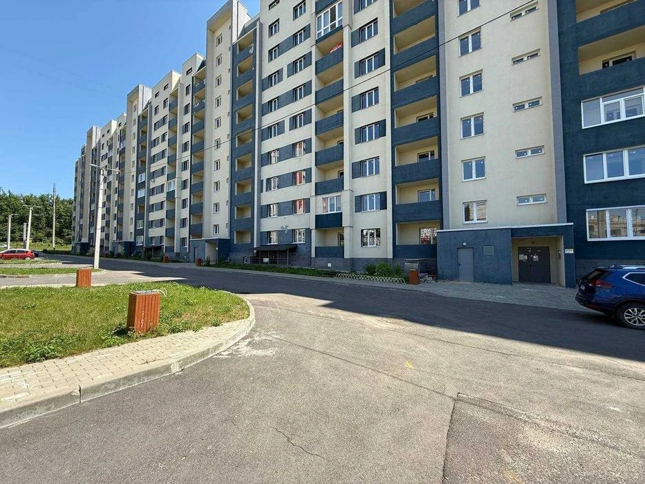 СРОЧНО! ДОМ СДАН! ЖК Победы Алексеевка Продам 3 комн. кварти