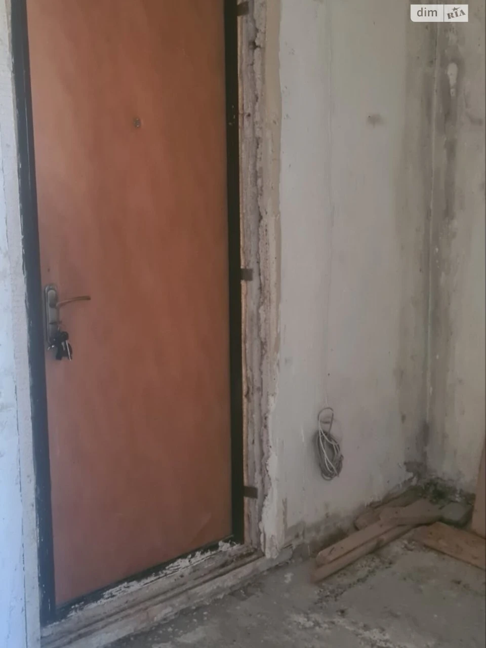 Продаж Квартира Нові Дома