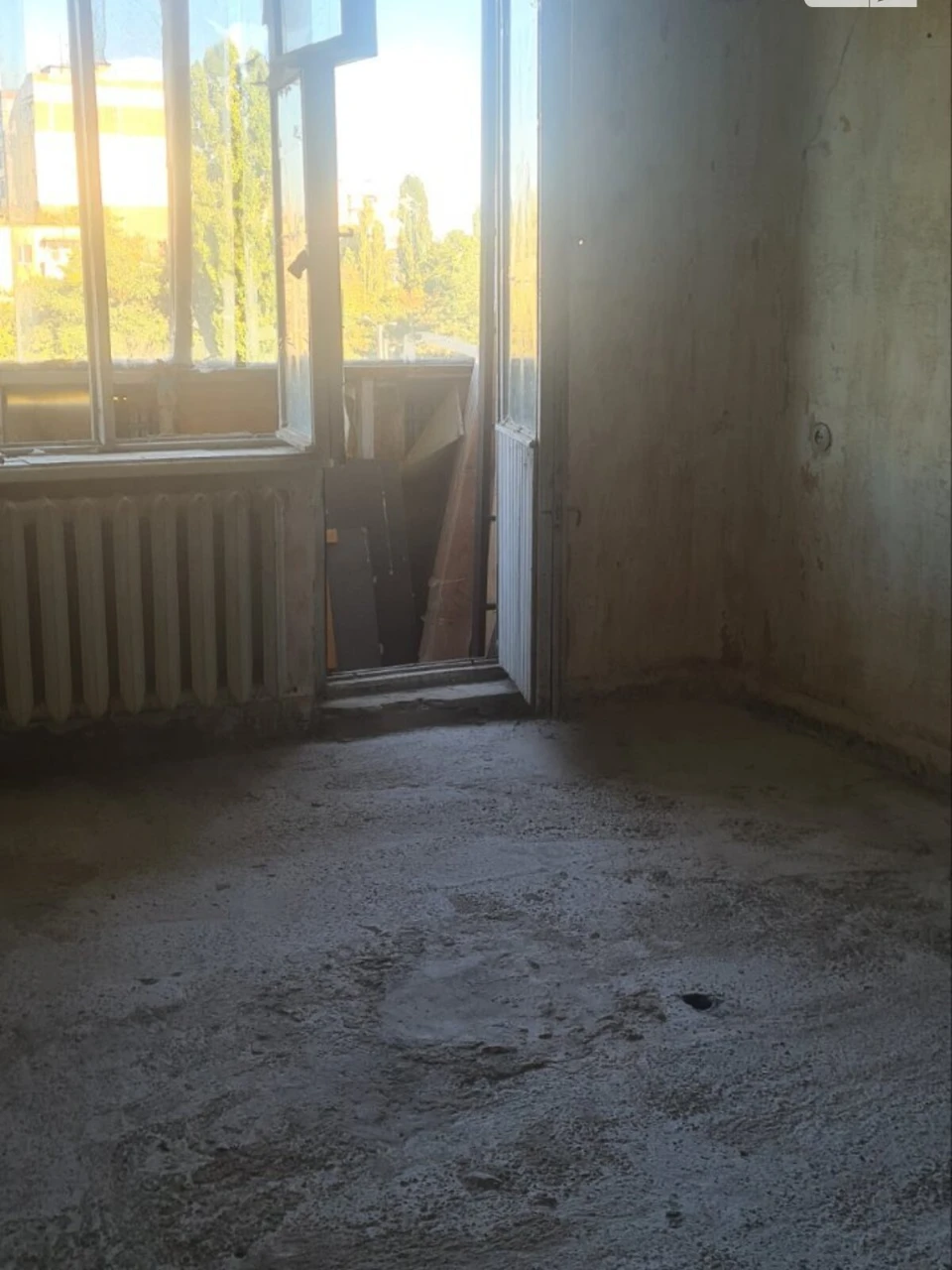 Продаж Квартира Нові Дома