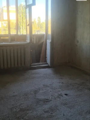 Продаж Квартира Нові Дома