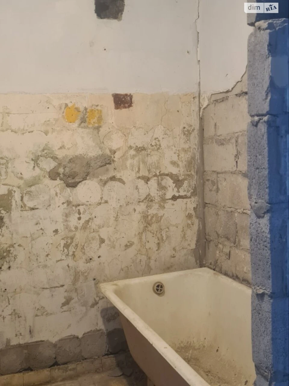 Продаж Квартира Нові Дома