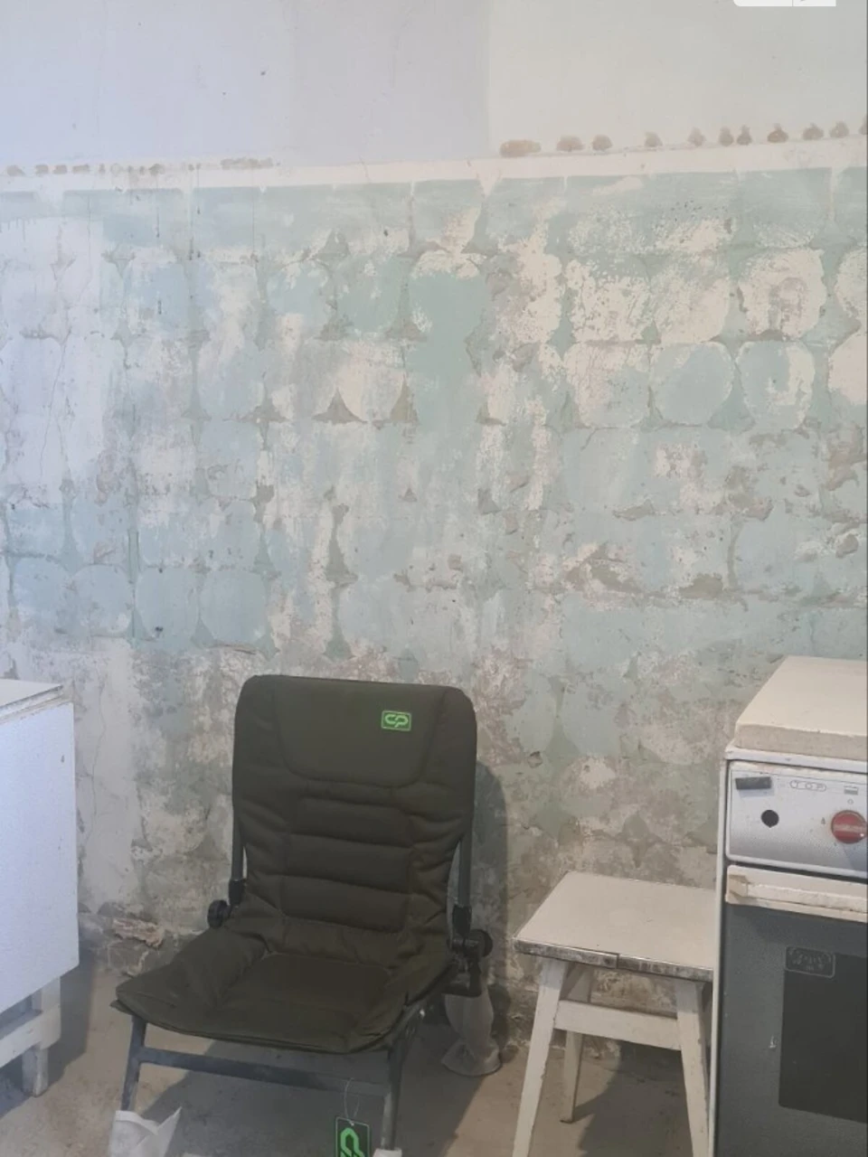 Продаж Квартира Нові Дома