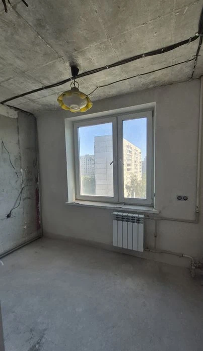 В продаже 2- комнатная , 30 500