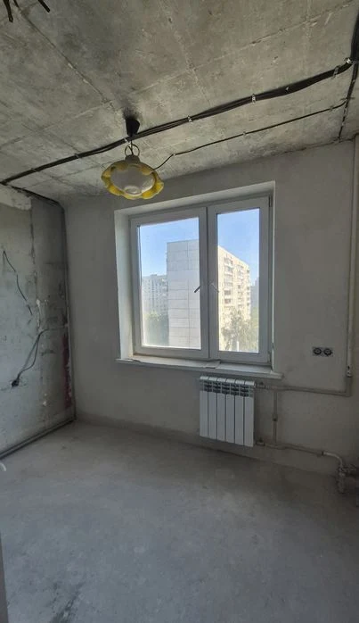В продаже 2- комнатная , 30 500