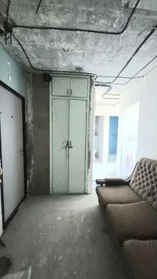 В продаже 2- комнатная , 30 500