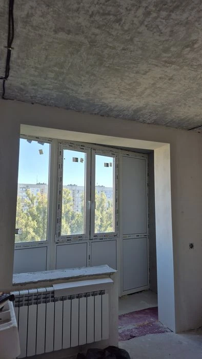 В продаже 2- комнатная , 30 500