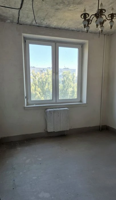 В продаже 2- комнатная , 30 500