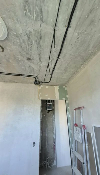В продаже 2- комнатная , 30 500