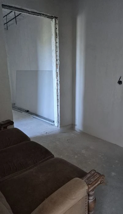 В продаже 2- комнатная , 30 500