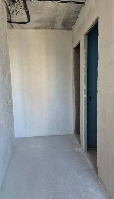 В продаже 2- комнатная , 30 500