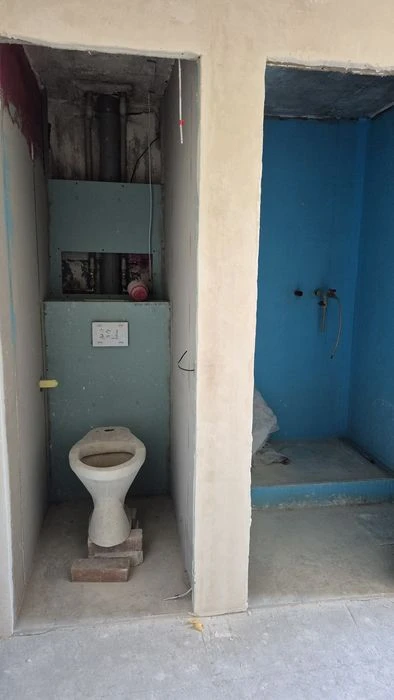 В продаже 2- комнатная , 30 500