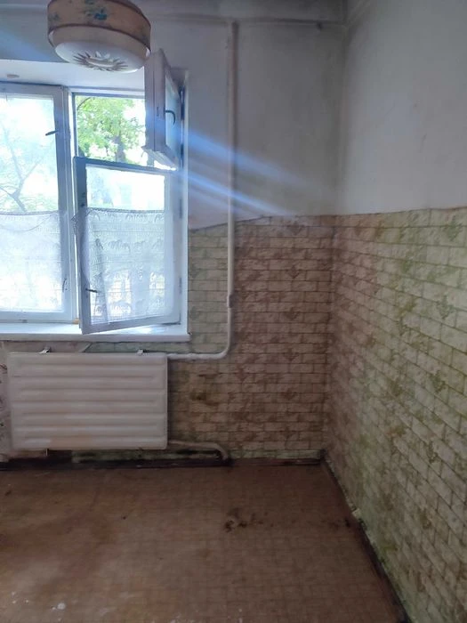 Продам 1 к кв на Лісовому масиві, без комісії