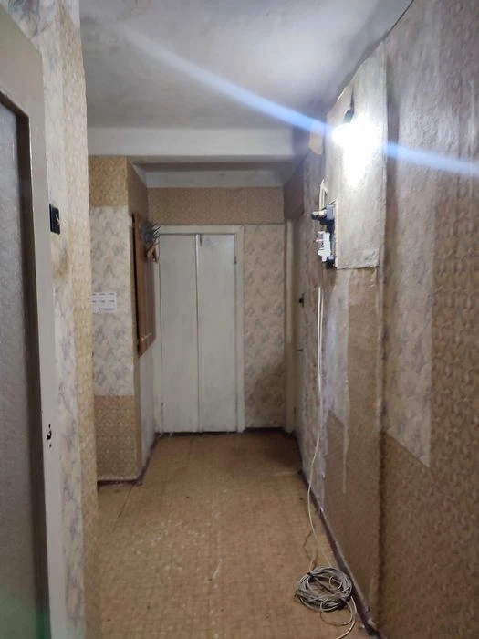 Продам 1 к кв на Лісовому масиві, без комісії