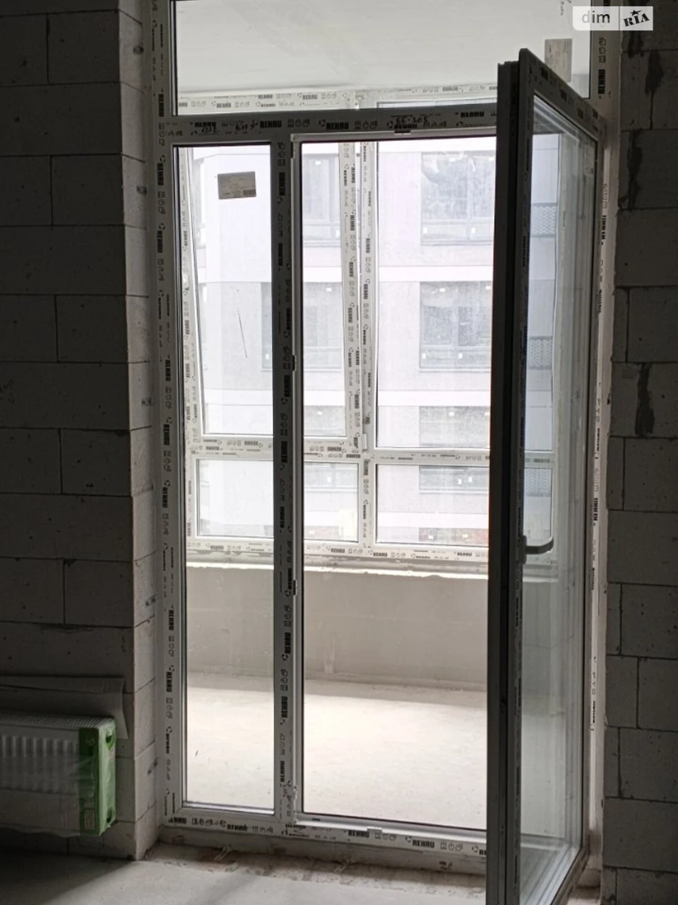 Продаж Квартира Теремки-1