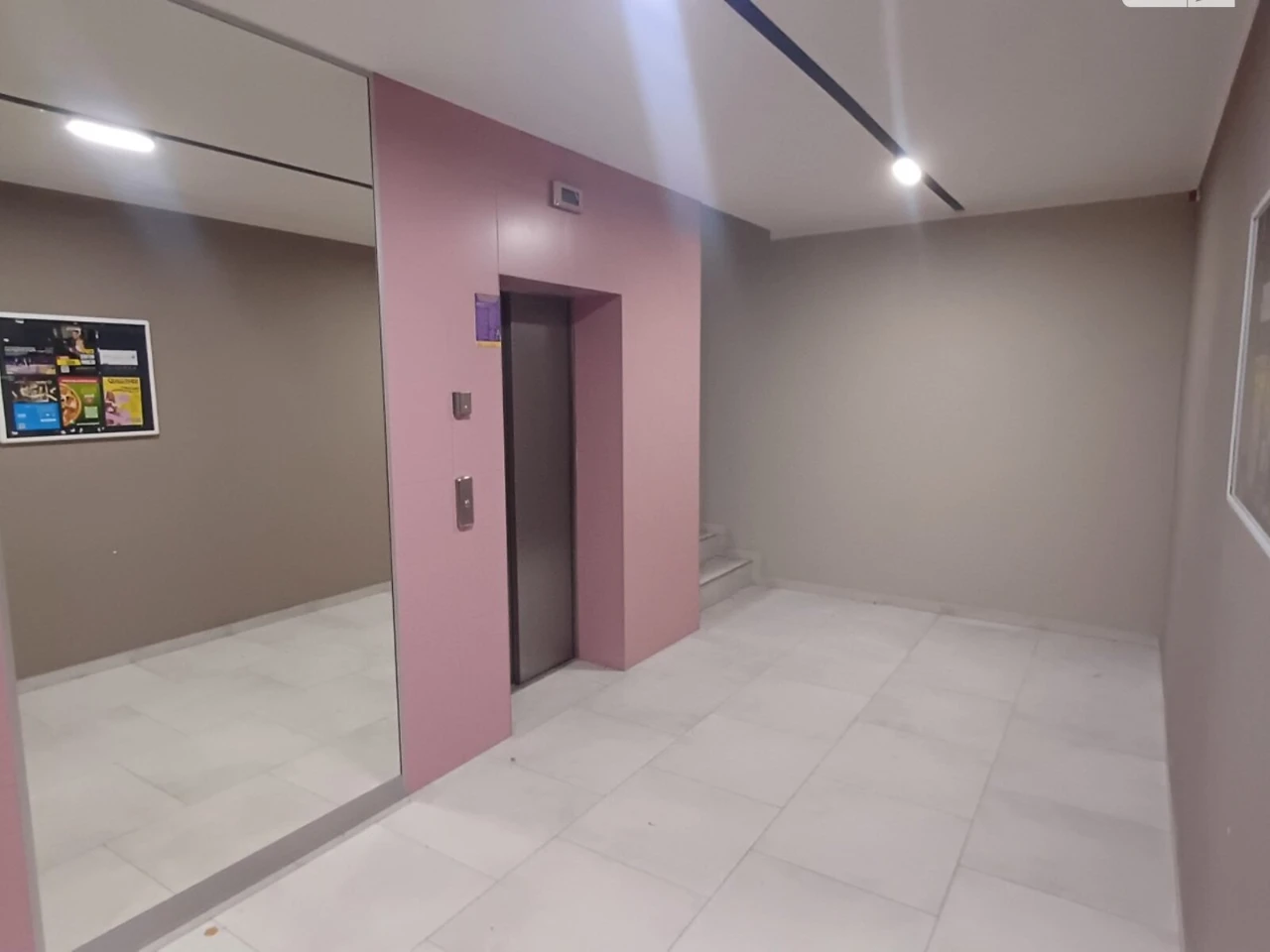 Продаж Квартира Теремки-1