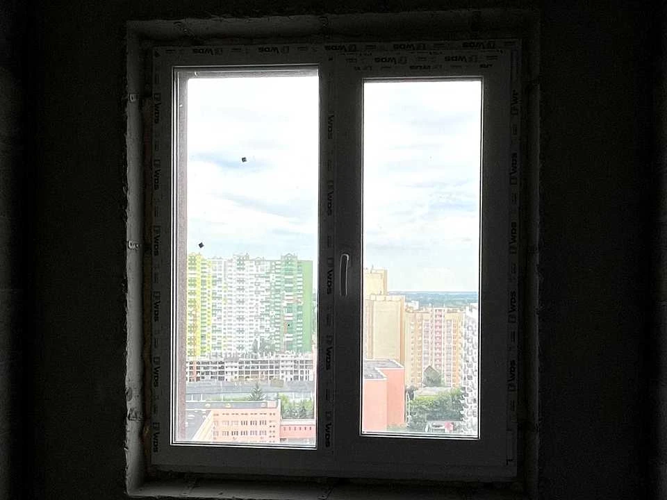 Квартира. Київ, Михайла Максимовича вул. (Онуфрія Трутенка),