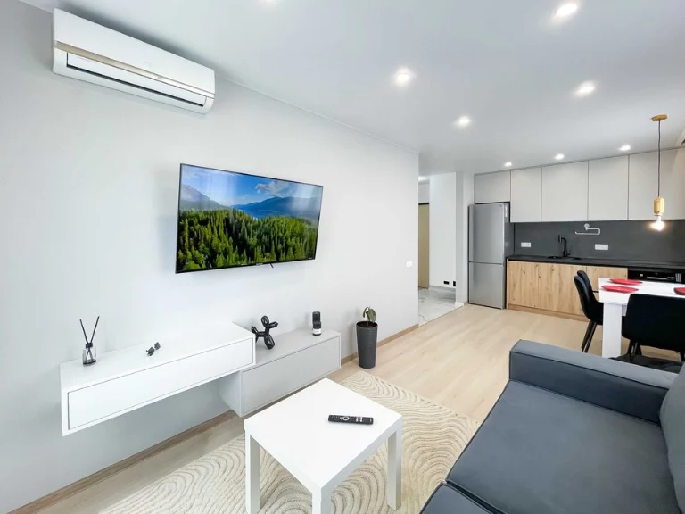 БЕЗ КОМІСІЇ | 41 м² | 8 ПОВЕРХ | ЖК НОВА АНГЛІЯ | буд. ВІНДЗ